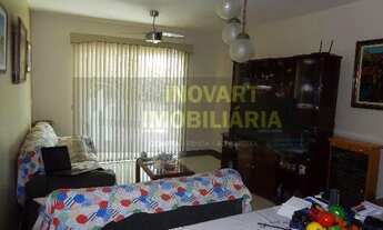 Imagem 7: Casa para venda com 200 metros quadrados com 3 quartos em Centro - São Pedro da Aldeia - R