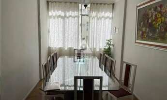 Imagem: Apartamento à venda, 3 quartos, 1 vaga