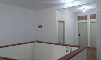 Imagem: Sala para aluguel, Jardim Adutora - São