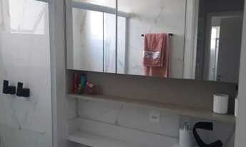 Imagem 7: Apartamento com 3 dormitórios à venda, 98 m² por R$ 1.050.000 - Vila Formosa - São Paulo/S