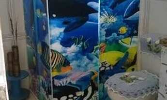 Imagem 5: Casa a venda Casa com 2 dormitórios