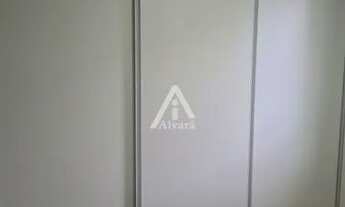 Imagem 4: Locação-Apartamento-São Paulo-Vila Guedes