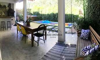 Imagem 7: Casa com 3 dormitórios, 170 m² - venda por R$ 1.490.000,00 ou aluguel por R$ 8.498,00/mês