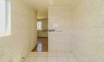 Imagem 5: Apartamento com 2 dormitórios para alugar, 45 m² Areal - Pelotas/RS