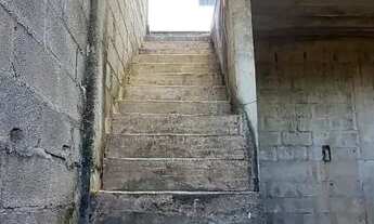 Imagem 7: Casa - Juiz de Fora MG