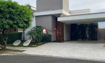 Imagem: Venda - Casa em Condomínio - Damha V