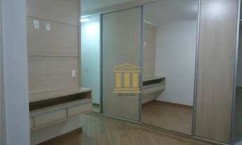 Imagem 5: Apartamento com 3 dormitórios, 91 m² - venda por R$ 630.000,00 ou aluguel por R$ 3.466,00