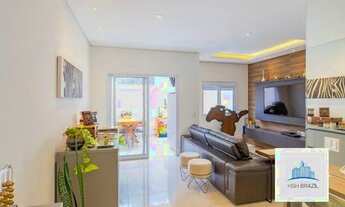 Imagem 5: SãO PAULO - Padrão - Jardim Marajoara