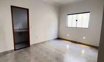 Imagem 3: MN Casa para venda tem 120 metros quadrados com 2 quartos em Atalaia - Aracaju - Sergipe