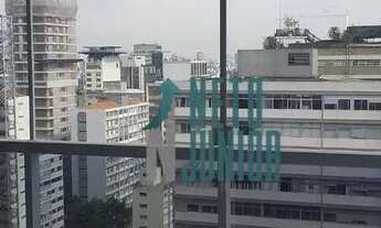 Imagem 4: Apartamento com 4 dormitórios à venda, 235 m² por R$ 6.200.000,00 - Bela Vista - São Paulo