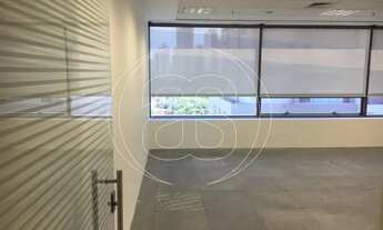 Imagem: São Paulo - Casa Comercial - Cidade Monções