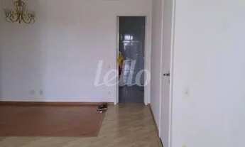 Imagem 3: São Paulo - Apartamento Padrão - Ipiranga