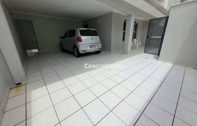 Imagem 2: Casa com 3 dormitórios à venda, 193 m² por R$ 830.000,00 - Cidade Nova II - Indaiatuba/SP