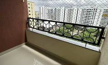 Imagem 3: Condomínio Spring Village - Oportunidades