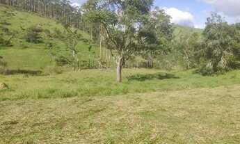 Imagem 2: Terreno Próximo A Cachoeira Lotes De 600 m²