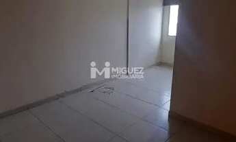 Imagem 6: Tijuca Apartamento com 2 dormitórios