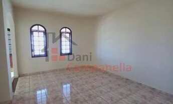 Imagem 5: Venda de Casas / Padrão na cidade de Pouso Alegre