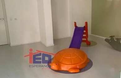 Imagem 5: Residencial - Bela Vista