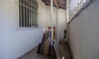 Imagem 6: Tijuca Apartamento com 2 dormitórios