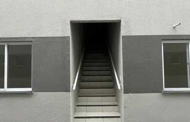 Imagem 4: REPASS NO BARROCAO