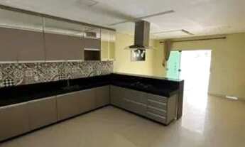 Imagem 2: Casa para venda tem 190 metros quadrados com 3 quartos em Stella Maris - Salvador - Bahia