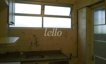 Imagem 7: São Paulo - Apartamento Padrão - Vila Mariana