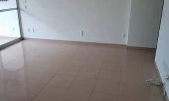 Imagem 2: Apartamento com 2 quartos em 95m² com uma vaga de garagem