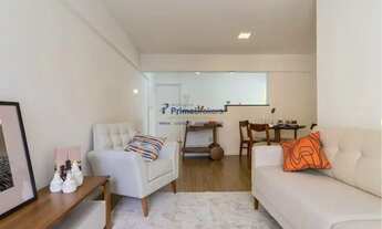 Imagem 1: Apartamento confortável na Vila Olímpia