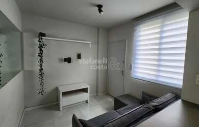 Imagem 3: Apartamento de 02 dormitórios