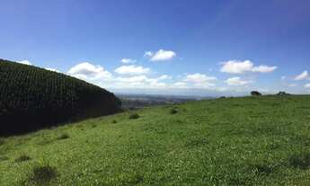 Imagem 5: Sítio 14 ,04 alqueires , com vista deslumbrante em Pindamonhangaba - SP