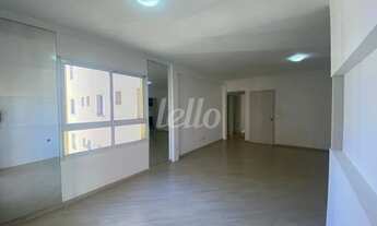 Imagem 5: Santo André - Apartamento Padrão - Jardim Bela Vista