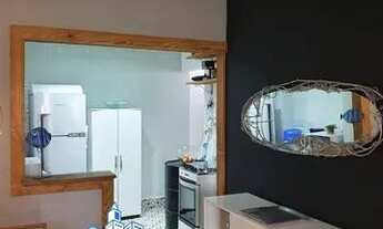 Imagem 5: SãO PAULO - Padrão - Jardim Marajoara