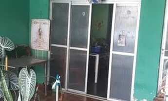 Imagem 2: Casa da Tv. Ferreira Pena, em frente ao Lider, med. 5x45