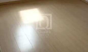 Imagem 7: Apartamento à venda Residencial Ipanema - Sorocaba