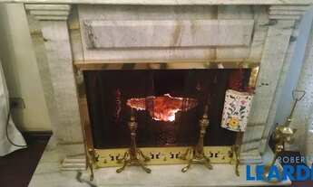 Imagem 5: APARTAMENTO - MORUMBI - SP