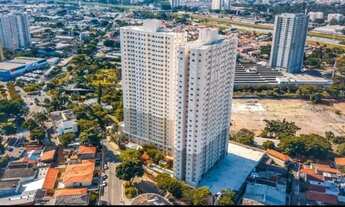 Imagem 3: Apartamento, 3 dormitórios, bairro Rio Bonito fitcasa
