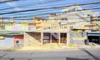 Imagem 7: Casa para Aluguel - Santa Maria, 2 Quartos, 65 m2