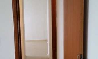 Imagem 5: Excelente apartamento com ótimo preço (Aceito Carta de Credito