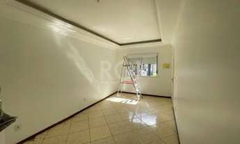 Imagem 4: Casa em Hípica Casa com 2 dormitórios