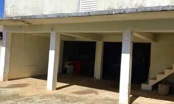 Imagem 4: Sobrado preço bom