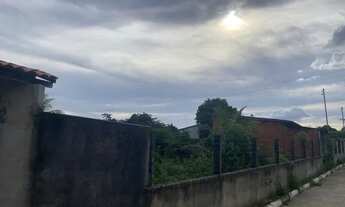 Imagem 2: Vendo chácara com duas casas e ponto de comercio