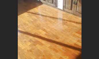 Imagem 4: Apartamento de 03 quartos em Laranjeiras na Pereira da Silva