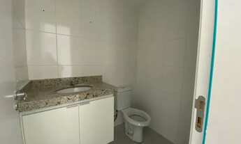 Imagem 4: Apartamento 1 quarto Garden