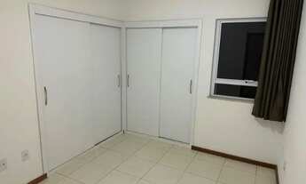 Imagem 6: Quarto / Sala - Alto dos Passos - Aluguel