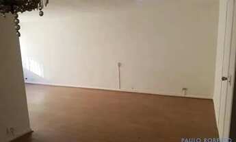 Imagem 3: APARTAMENTO - ITAIM BIBI - SP