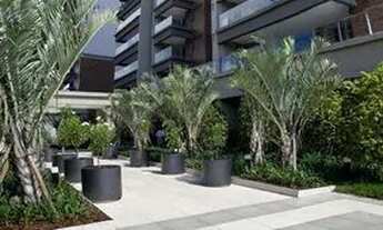 Imagem 3: SãO PAULO - Padrão - Chácara Santo Antonio