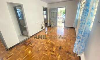 Imagem 5: SÃO JOSÉ DOS CAMPOS - Casa Padrão - VILA JACI