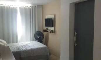 Imagem: Ótima Casa (Aluguel