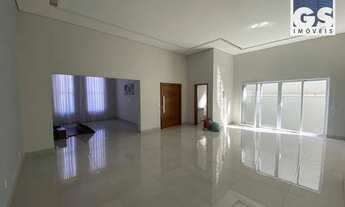 Imagem: Casa com 4 dormitórios para alugar, 240