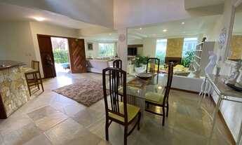 Imagem 5: CASA JURERE INTERNACIONAL FLORIANÓPOLIS SANTA CATARINA